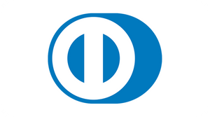 Payment Icon